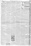 Durham Chronicle Friday 03 November 1911 Page 8