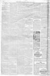 Durham Chronicle Friday 03 November 1911 Page 10