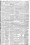 Durham Chronicle Friday 03 November 1911 Page 11