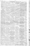 Durham Chronicle Friday 03 November 1911 Page 12