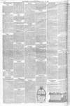 Durham Chronicle Friday 10 November 1911 Page 4