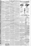 Durham Chronicle Friday 10 November 1911 Page 5