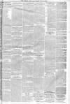 Durham Chronicle Friday 10 November 1911 Page 7