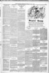 Durham Chronicle Friday 07 January 1916 Page 5