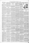 Durham Chronicle Friday 07 January 1916 Page 8