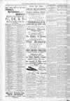 Durham Chronicle Friday 11 February 1916 Page 6