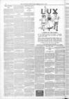 Durham Chronicle Friday 11 February 1916 Page 8