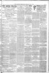 Durham Chronicle Friday 25 February 1916 Page 3