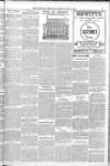 Durham Chronicle Friday 25 February 1916 Page 7