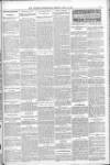 Durham Chronicle Friday 25 February 1916 Page 11