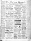 Durham Chronicle Friday 28 April 1916 Page 1