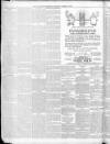 Durham Chronicle Friday 28 April 1916 Page 4