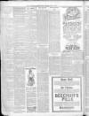 Durham Chronicle Friday 05 May 1916 Page 2