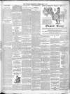 Durham Chronicle Friday 05 May 1916 Page 3