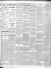 Durham Chronicle Friday 05 May 1916 Page 7