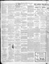 Durham Chronicle Friday 12 May 1916 Page 6