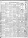 Durham Chronicle Friday 19 May 1916 Page 5