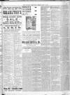 Durham Chronicle Friday 19 May 1916 Page 7