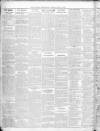 Durham Chronicle Friday 19 May 1916 Page 8