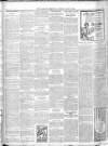 Durham Chronicle Friday 26 May 1916 Page 5