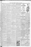 Durham Chronicle Friday 09 June 1916 Page 5