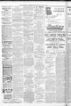 Durham Chronicle Friday 09 June 1916 Page 6