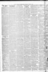 Durham Chronicle Friday 09 June 1916 Page 8