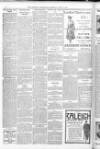 Durham Chronicle Friday 16 June 1916 Page 2