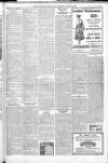 Durham Chronicle Friday 23 June 1916 Page 5