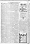 Durham Chronicle Friday 30 June 1916 Page 4