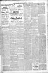 Durham Chronicle Friday 30 June 1916 Page 7