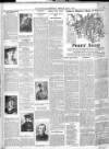 Durham Chronicle Friday 07 July 1916 Page 3