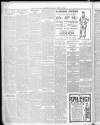 Durham Chronicle Friday 07 July 1916 Page 4