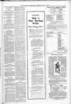 Durham Chronicle Friday 14 July 1916 Page 5