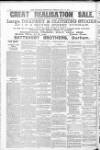 Durham Chronicle Friday 14 July 1916 Page 12