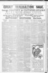 Durham Chronicle Friday 21 July 1916 Page 4