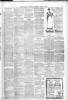 Durham Chronicle Friday 21 July 1916 Page 5