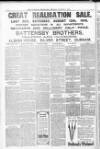 Durham Chronicle Friday 11 August 1916 Page 4