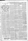 Durham Chronicle Friday 11 August 1916 Page 7