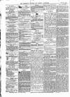 Dartmouth & South Hams chronicle Friday 06 January 1871 Page 2