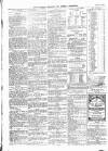 Dartmouth & South Hams chronicle Friday 06 January 1871 Page 4