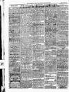 Dartmouth & South Hams chronicle Friday 13 January 1871 Page 2