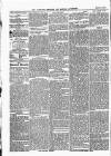 Dartmouth & South Hams chronicle Friday 13 January 1871 Page 4