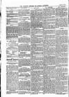 Dartmouth & South Hams chronicle Friday 20 January 1871 Page 4