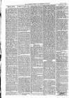 Dartmouth & South Hams chronicle Friday 27 January 1871 Page 2
