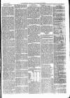 Dartmouth & South Hams chronicle Friday 27 January 1871 Page 3