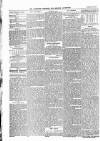 Dartmouth & South Hams chronicle Friday 27 January 1871 Page 4
