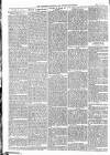 Dartmouth & South Hams chronicle Friday 10 March 1871 Page 2