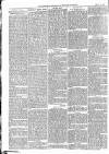 Dartmouth & South Hams chronicle Friday 17 March 1871 Page 2