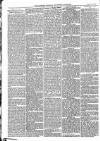Dartmouth & South Hams chronicle Friday 24 March 1871 Page 2